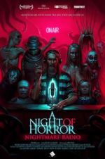 Watch A Night of Horror: Nightmare Radio Vidbull