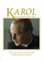 Watch Karol, omul care a devenit Papa Vidbull