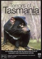 Watch Terrors of Tasmania Vidbull
