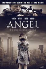 Watch Angel Vidbull