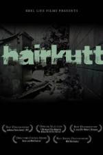 Watch HairKutt Vidbull