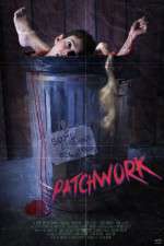 Watch Patchwork Vidbull