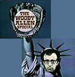 Watch The Woody Allen Special Vidbull