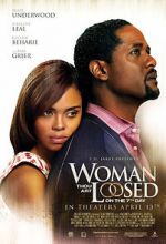 Watch Woman Thou Art Loosed: On the 7th Day Vidbull