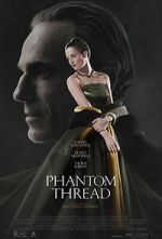 Watch Phantom Thread Vidbull