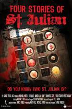 Watch Four Stories of St Julian Vidbull