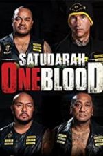 Watch Satudarah: One Blood Vidbull