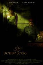 Watch A Love Song for Bobby Long Vidbull