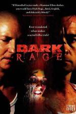 Watch Dark Rage Vidbull