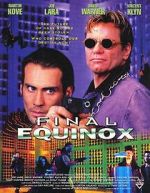 Watch Final Equinox Vidbull