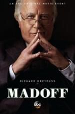 Watch Madoff Vidbull