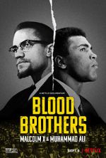 Watch Blood Brothers: Malcolm X & Muhammad Ali Vidbull