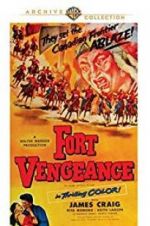 Watch Fort Vengeance Vidbull