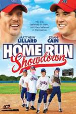 Watch Home Run Showdown Vidbull
