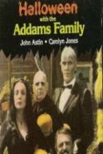 Watch Halloween with the New Addams Family Vidbull