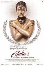 Watch Julie 2 Vidbull