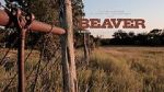 Watch Beaver (Short 2018) Vidbull