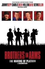 Watch Platoon: Brothers in Arms Vidbull