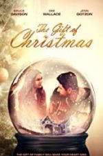 Watch The Gift of Christmas Vidbull