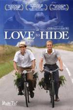 Watch A Love to Hide (Un amour  taire) Vidbull
