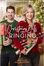 Watch Christmas Bells Are Ringing Vidbull