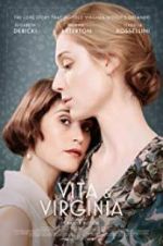 Watch Vita & Virginia Vidbull