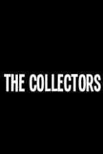 Watch The Collectors Vidbull