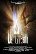 Watch The Man from Earth: Holocene Vidbull