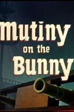 Watch Mutiny on the Bunny Vidbull