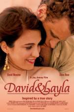 Watch David & Layla Vidbull