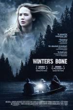 Watch Winter's Bone Vidbull