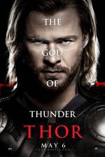 Watch Thor Vidbull