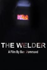 Watch The Welder Vidbull
