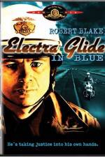 Watch Electra Glide in Blue Vidbull