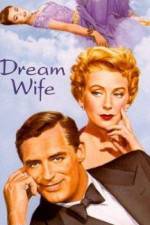 Watch Dream Wife Vidbull