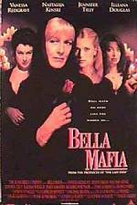 Watch Bella Mafia Vidbull
