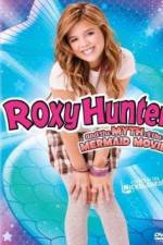 Watch Roxy Hunter and the Myth of the Mermaid Vidbull