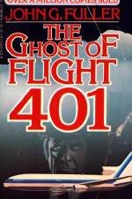 Watch The Ghost of Flight 401 Vidbull