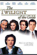 Watch The Twilight of the Golds Vidbull