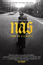 Watch Nas: Time Is Illmatic Vidbull