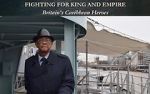 Watch Fighting for King and Empire: Britain\'s Caribbean Heroes Vidbull