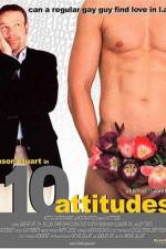 Watch 10 Attitudes Vidbull