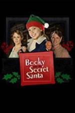 Watch Booky & the Secret Santa Vidbull