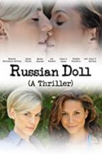 Watch Russian Doll Vidbull