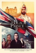 Watch The Black Prince Vidbull
