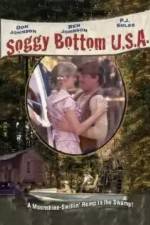 Watch Soggy Bottom, U.S.A. Vidbull