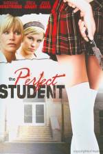 Watch The Perfect Student Vidbull