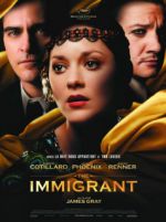 Watch The Immigrant Vidbull