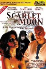 Watch Scarlet Moon Vidbull