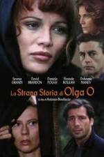 Watch The Strange Story of Olga O Vidbull